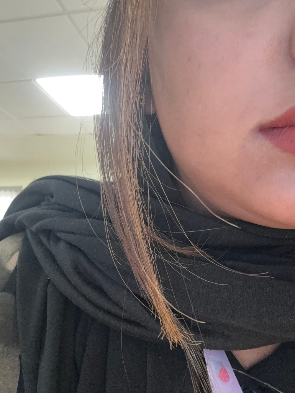 <h2>⭐⭐⭐⭐⭐<br/>Découvrez pourquoi <strong>plus de 10 000 Muslims</strong> adorent nos produits… 💙</h2>