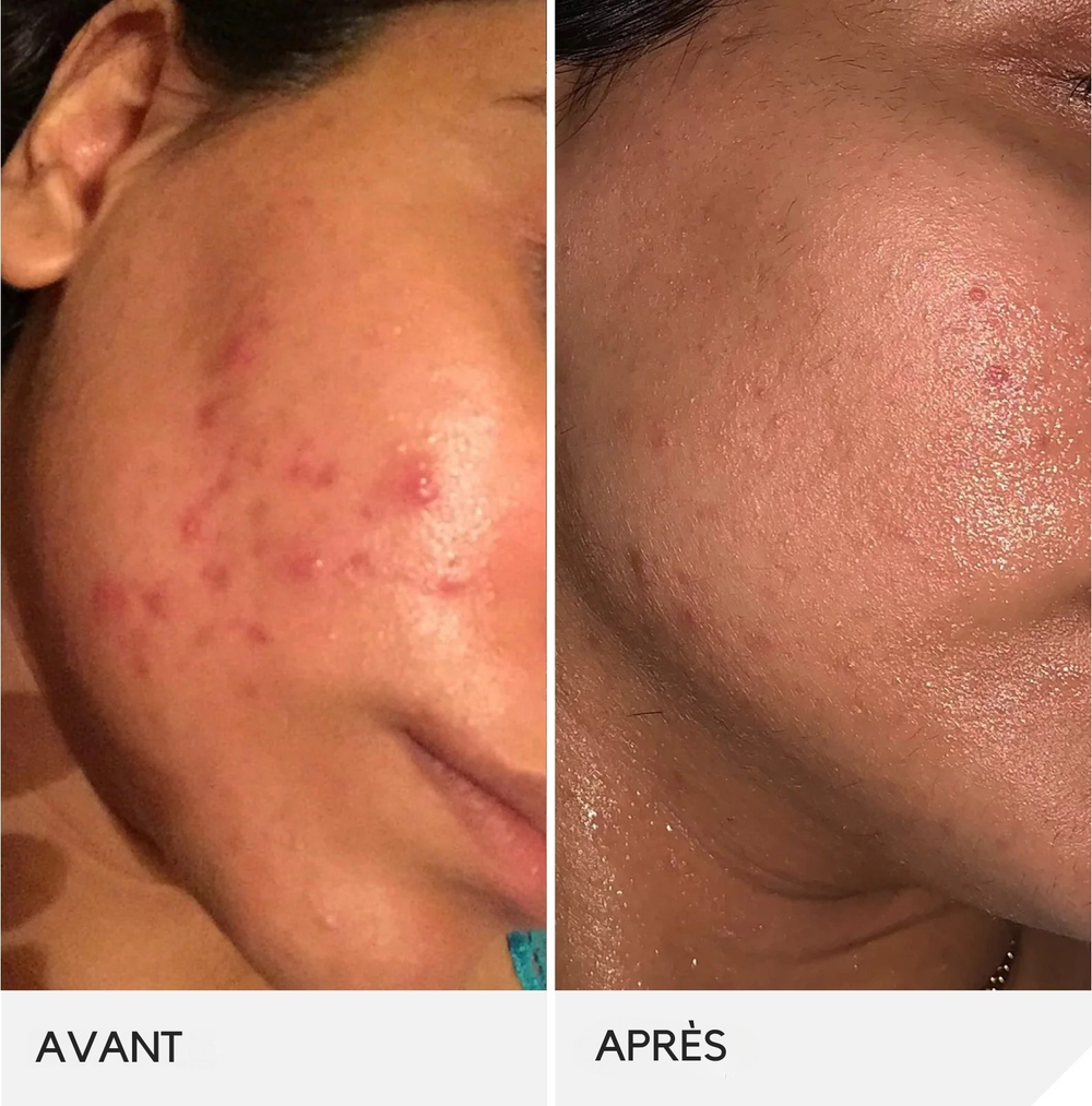 <h2>⭐⭐⭐⭐⭐<br/>Découvrez pourquoi <strong>plus de 10 000 Muslims</strong> adorent nos produits… 💙</h2>