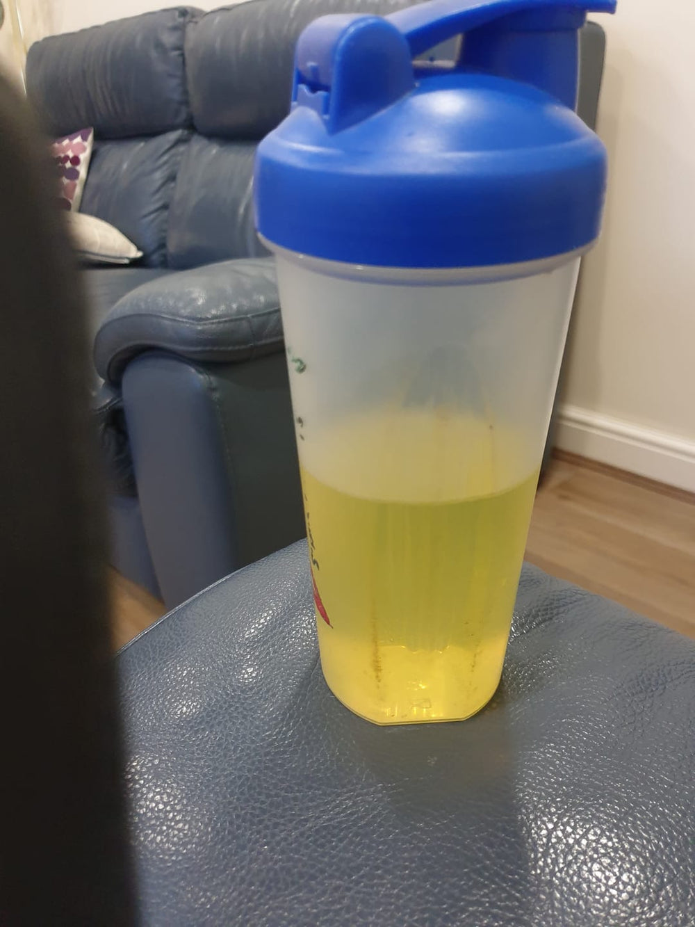 <h2>⭐⭐⭐⭐⭐<br/>Découvrez pourquoi <strong>plus de 10 000 Muslims</strong> adorent nos produits… 💙</h2>