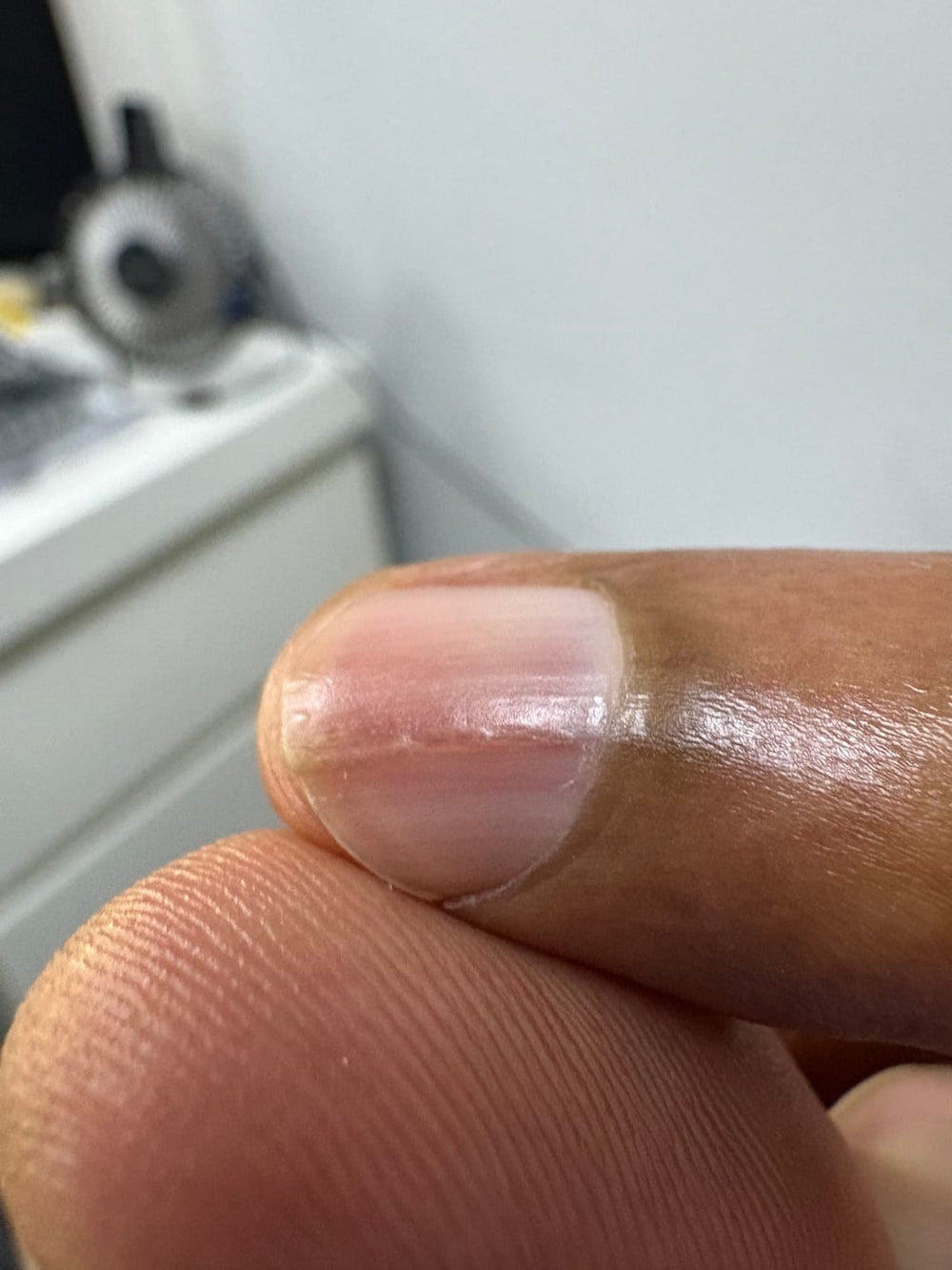 <h2>⭐⭐⭐⭐⭐<br/>Découvrez pourquoi <strong>plus de 10 000 Muslims</strong> adorent nos produits… 💙</h2>